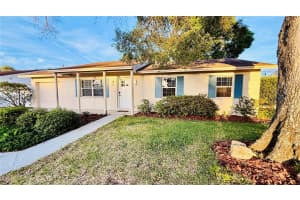 6409 ROSEWOOD DRIVE, TAMPA, FL 33615 - MLS#MFRTB8506911