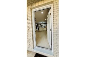 6409 ROSEWOOD DRIVE, TAMPA, FL 33615 - MLS#MFRTB8506911