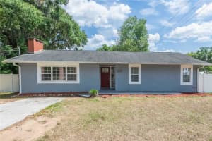 37010 CHURCH AVENUE, DADE CITY, FL 33525 - MLS#MFRTB8506913
