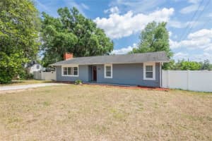37010 CHURCH AVENUE, DADE CITY, FL 33525 - MLS#MFRTB8506913