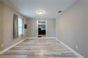 37010 CHURCH AVENUE, DADE CITY, FL 33525 - MLS#MFRTB8506913
