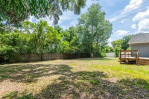 37010 CHURCH AVENUE, DADE CITY, FL 33525 - MLS#MFRTB8506913