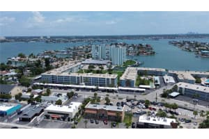 6363 GULF WINDS DRIVE, ST PETE BEACH, FL 33706 - MLS#MFRTB8506914