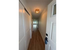 6363 GULF WINDS DRIVE, ST PETE BEACH, FL 33706 - MLS#MFRTB8506914