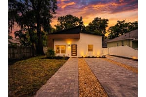5808 16TH STREET, TAMPA, FL 33610 - MLS#MFRTB8506915