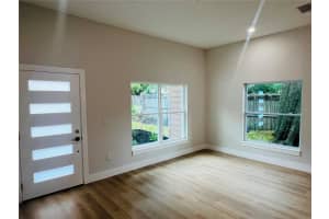 5808 16TH STREET, TAMPA, FL 33610 - MLS#MFRTB8506915