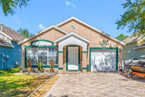 13132 CARROLLWOOD CREEK DRIVE, TAMPA, FL 33624 - MLS#MFRTB8506918