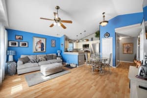 13132 CARROLLWOOD CREEK DRIVE, TAMPA, FL 33624 - MLS#MFRTB8506918