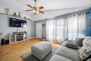 13132 CARROLLWOOD CREEK DRIVE, TAMPA, FL 33624 - MLS#MFRTB8506918
