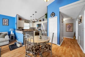 13132 CARROLLWOOD CREEK DRIVE, TAMPA, FL 33624 - MLS#MFRTB8506918