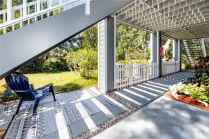 2101 FOX CHASE BOULEVARD, PALM HARBOR, FL 34683 - MLS#MFRTB8506920