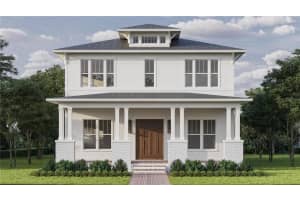 1020 5TH STREET, ST PETERSBURG, FL 33701 - MLS#MFRTB8506921