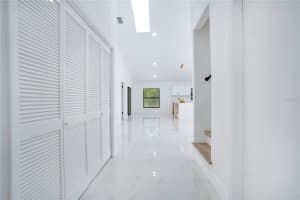 11230 ELMFIELD DRIVE, TAMPA, FL 33625 - MLS#MFRTB8506922