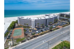 4450 GULF BOULEVARD, ST PETE BEACH, FL 33706 - MLS#MFRTB8506923