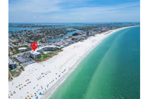 4450 GULF BOULEVARD, ST PETE BEACH, FL 33706 - MLS#MFRTB8506923