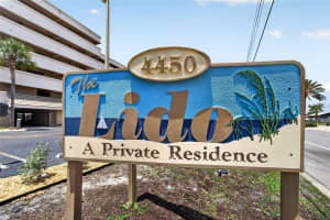 4450 GULF BOULEVARD, ST PETE BEACH, FL 33706 - MLS#MFRTB8506923