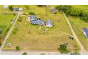 37520 Phelps Rd, ZEPHYRHILLS