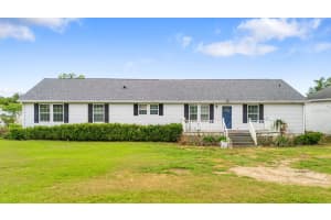 37520 PHELPS ROAD, ZEPHYRHILLS, FL 33541 - MLS#MFRTB8506926