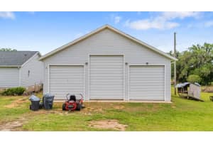 37520 PHELPS ROAD, ZEPHYRHILLS, FL 33541 - MLS#MFRTB8506926