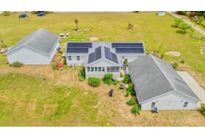 37520 PHELPS ROAD, ZEPHYRHILLS, FL 33541 - MLS#MFRTB8506926
