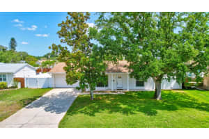 4417 TROUT DRIVE, ST PETERSBURG, FL 33705 - MLS#MFRTB8506927