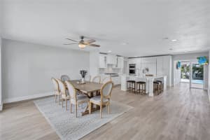 4417 TROUT DRIVE, ST PETERSBURG, FL 33705 - MLS#MFRTB8506927