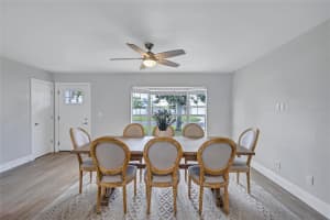 4417 TROUT DRIVE, ST PETERSBURG, FL 33705 - MLS#MFRTB8506927