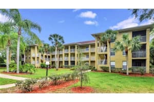 2690 Coral Landings Blvd #438, PALM HARBOR