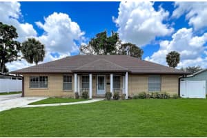7706 W Elm St, TAMPA 7706 W Elm St, TAMPA