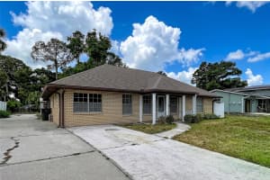 7706 ELM STREET, TAMPA, FL 33615 - MLS#MFRTB8506929