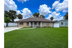 7706 ELM STREET, TAMPA, FL 33615 - MLS#MFRTB8506929