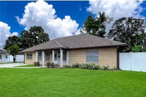 7706 ELM STREET, TAMPA, FL 33615 - MLS#MFRTB8506929