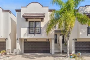 3633 BAY HEIGHTS WAY, TAMPA, FL 33611 - MLS#MFRTB8506930