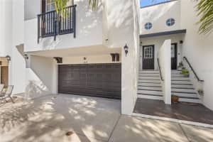 3633 BAY HEIGHTS WAY, TAMPA, FL 33611 - MLS#MFRTB8506930