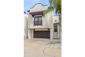 3633 BAY HEIGHTS WAY, TAMPA, FL 33611 - MLS#MFRTB8506930