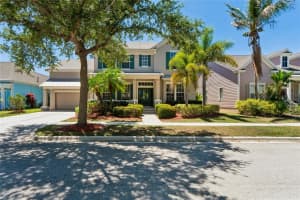 5714 Sea Trout Pl, APOLLO BEACH