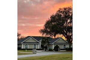 83 Jenni Ashley Ct, WINTER HAVEN 83 Jenni Ashley Ct, WINTER HAVEN