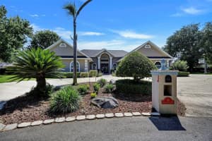 83 JENNI ASHLEY COURT, WINTER HAVEN, FL 33884 - MLS#MFRTB8506932