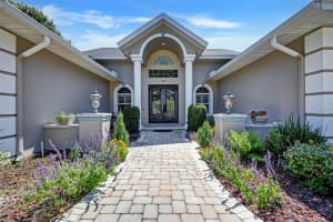 83 JENNI ASHLEY COURT, WINTER HAVEN, FL 33884 - MLS#MFRTB8506932