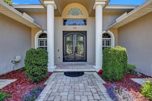 83 JENNI ASHLEY COURT, WINTER HAVEN, FL 33884 - MLS#MFRTB8506932