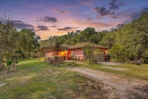 4954 EWELL ROAD, LAKELAND, FL 33811 - MLS#MFRTB8506933