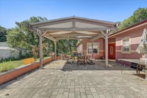 4954 EWELL ROAD, LAKELAND, FL 33811 - MLS#MFRTB8506933