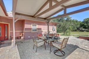 4954 EWELL ROAD, LAKELAND, FL 33811 - MLS#MFRTB8506933