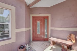4954 EWELL ROAD, LAKELAND, FL 33811 - MLS#MFRTB8506933