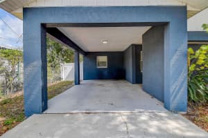 3104 21ST AVENUE, TAMPA, FL 33605 - MLS#MFRTB8506934
