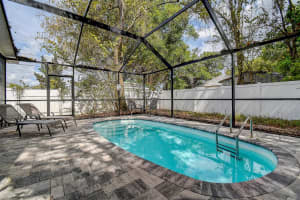 3104 21ST AVENUE, TAMPA, FL 33605 - MLS#MFRTB8506934