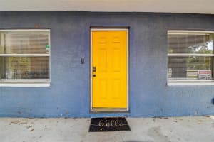 3104 21ST AVENUE, TAMPA, FL 33605 - MLS#MFRTB8506934