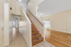 12803 LONGCREST DRIVE, RIVERVIEW, FL 33579 - MLS#MFRTB8506935