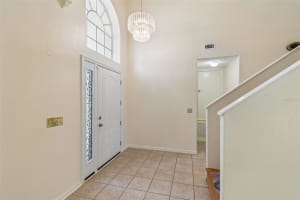 12803 LONGCREST DRIVE, RIVERVIEW, FL 33579 - MLS#MFRTB8506935