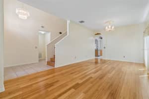 12803 LONGCREST DRIVE, RIVERVIEW, FL 33579 - MLS#MFRTB8506935